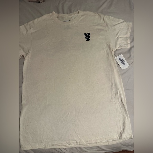 Official BTS X Despicable Me 4. Size M NWT Nordstrom Exclusive - Picture 1 of 5